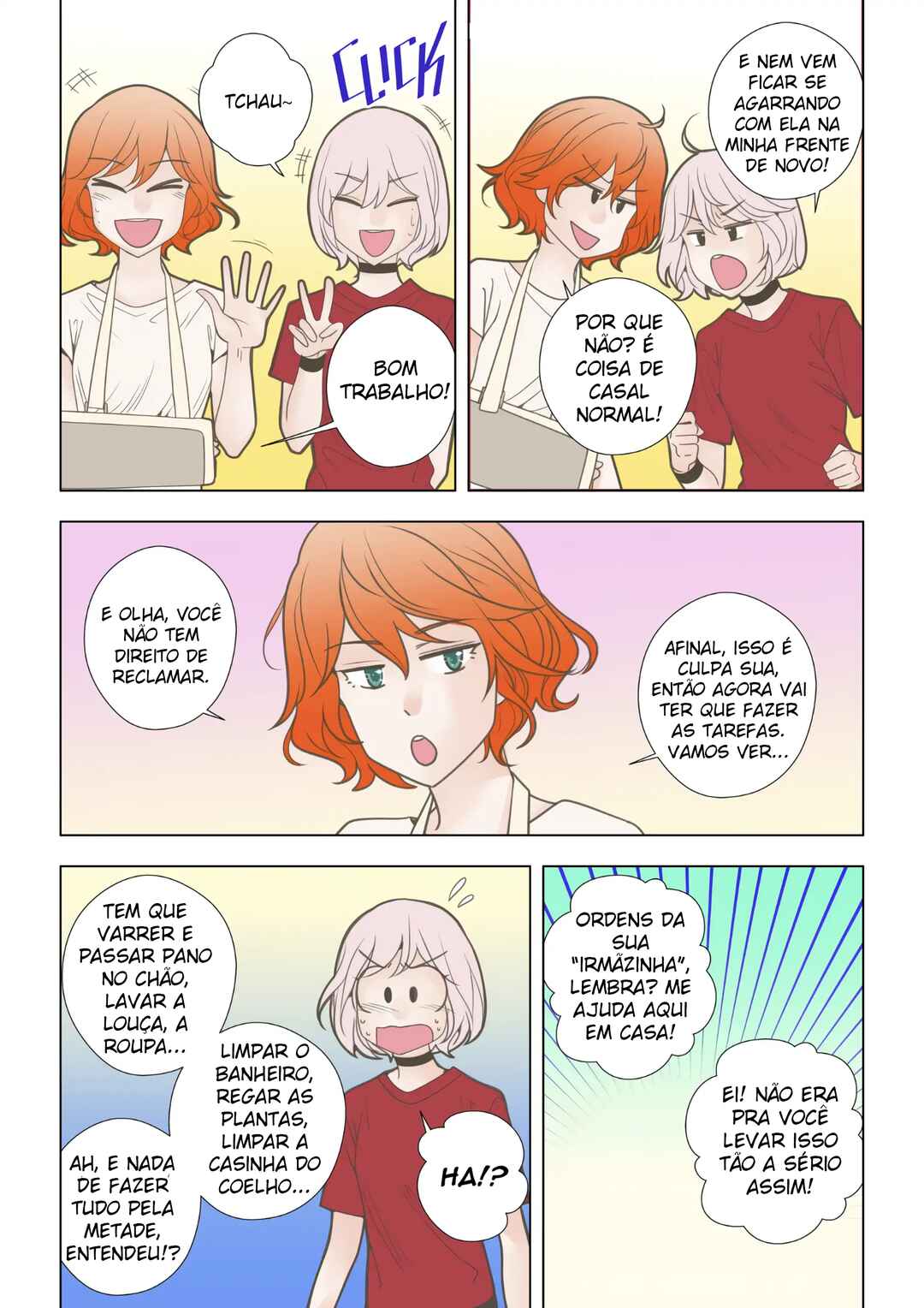 Chapter 34 - Page 13