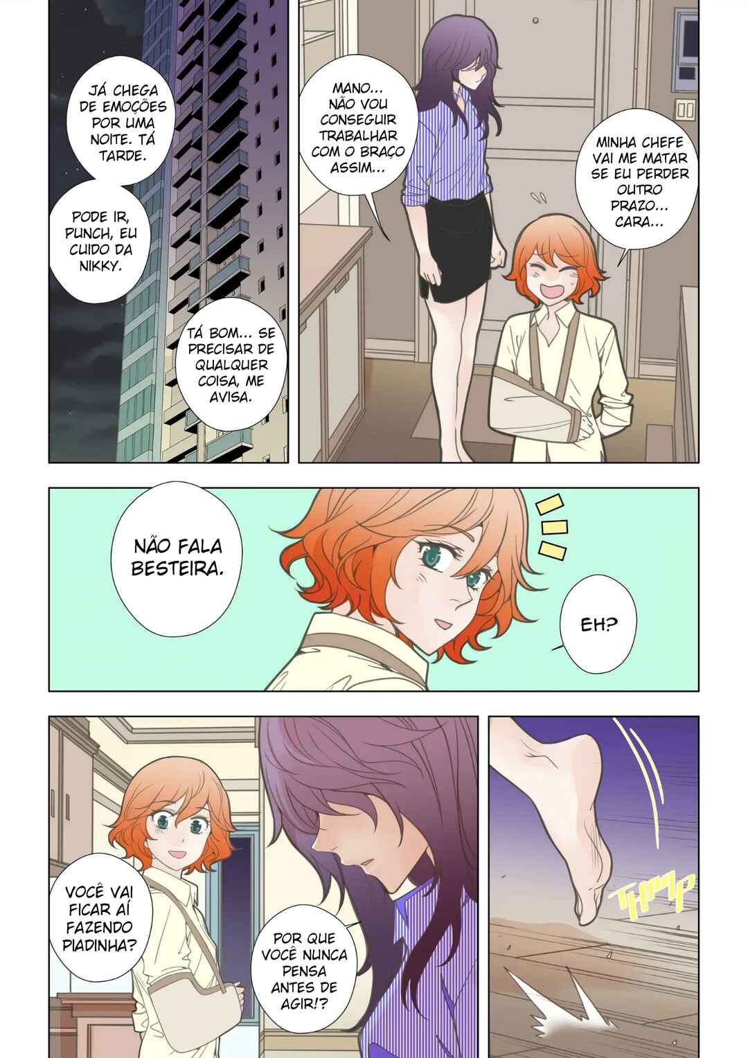 Chapter 34 - Page 4