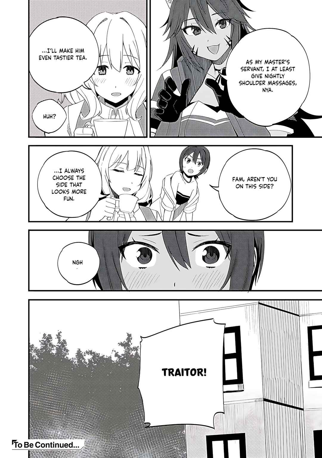 Chapter 32.1 - Page 13
