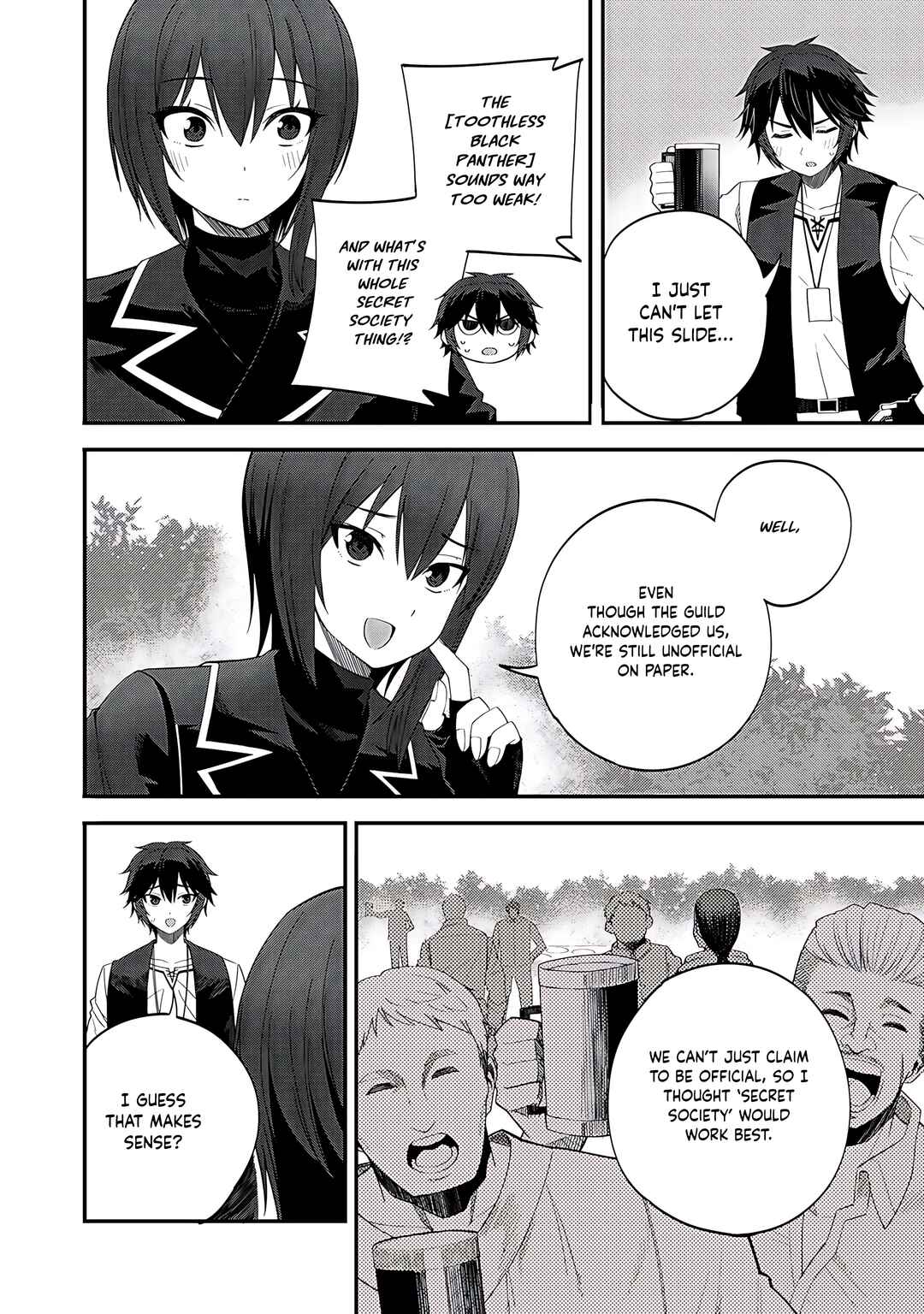 Chapter 32.1 - Page 3