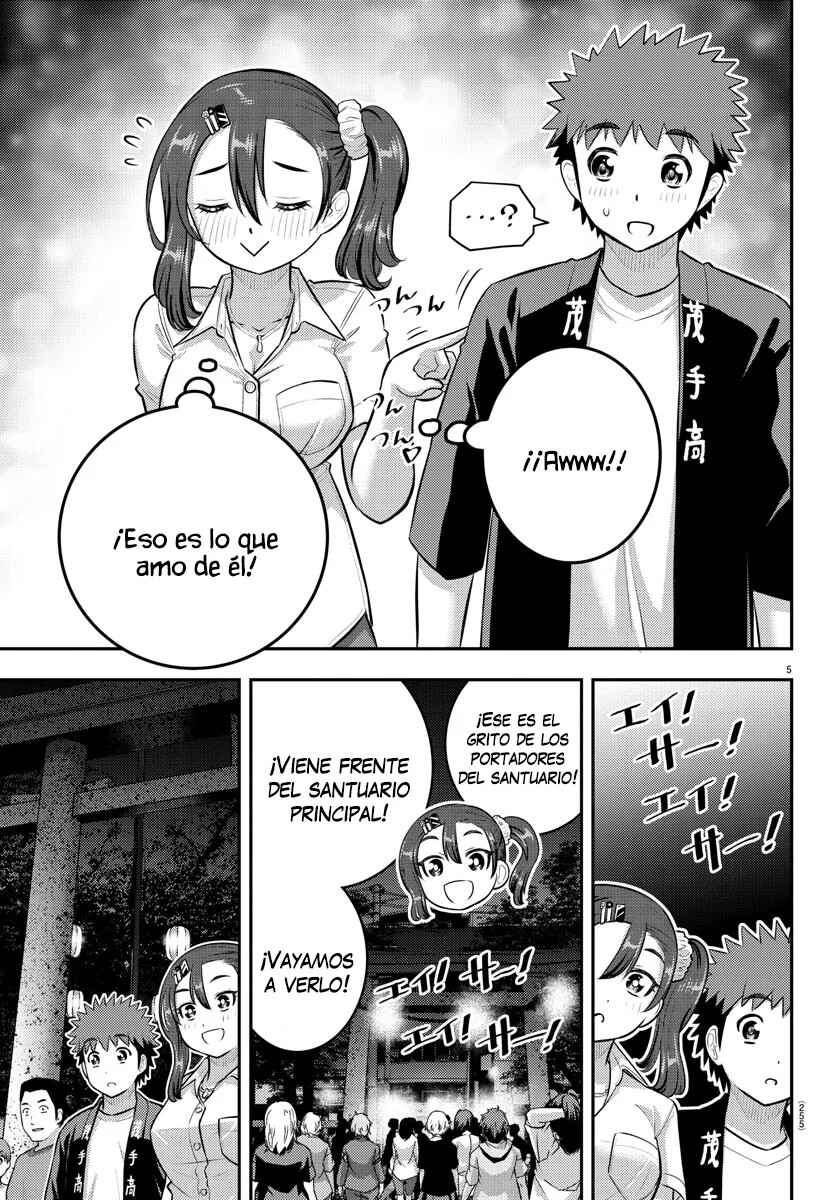 Chapter 167 - Page 6