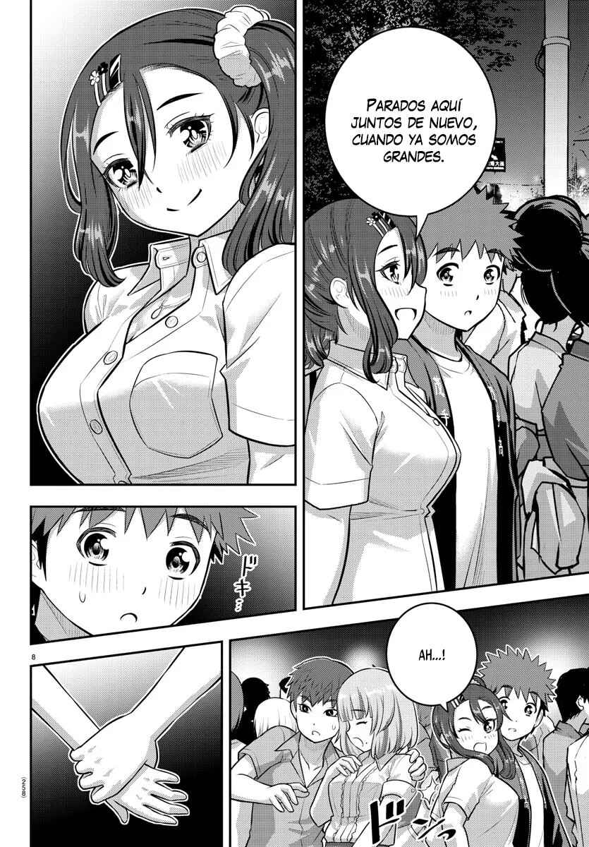 Chapter 167 - Page 9