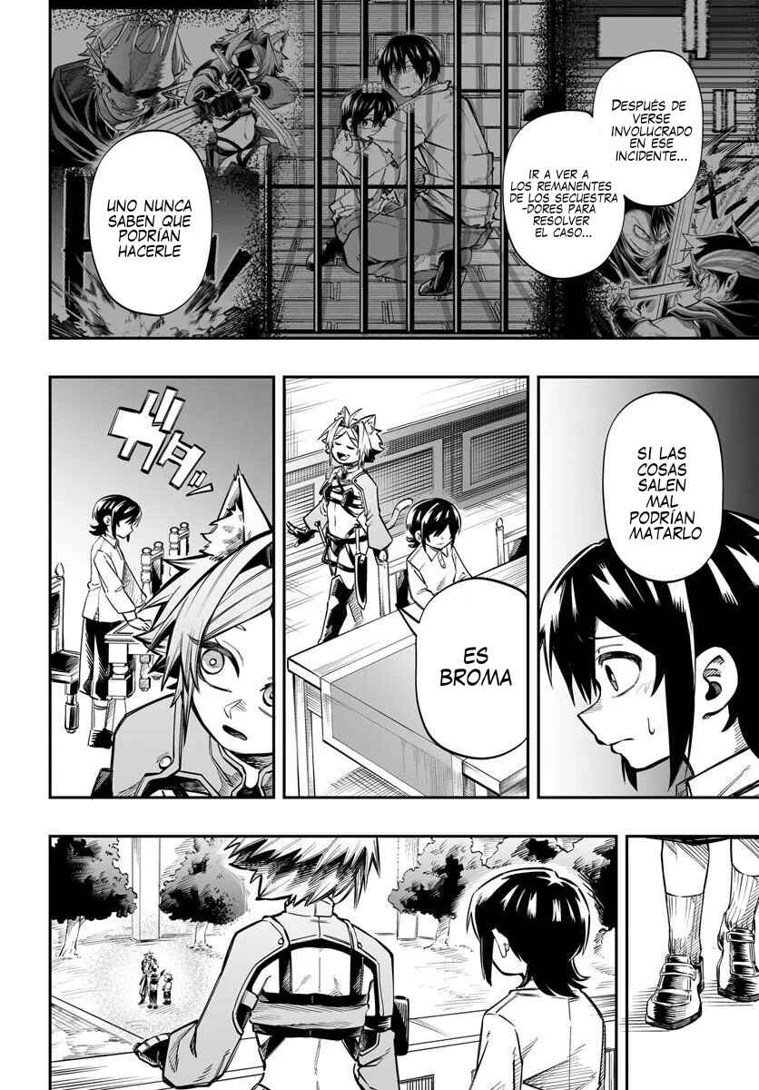 Chapter 16 - Page 3