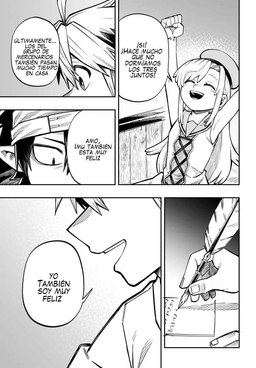Chapter 16 - Page 32