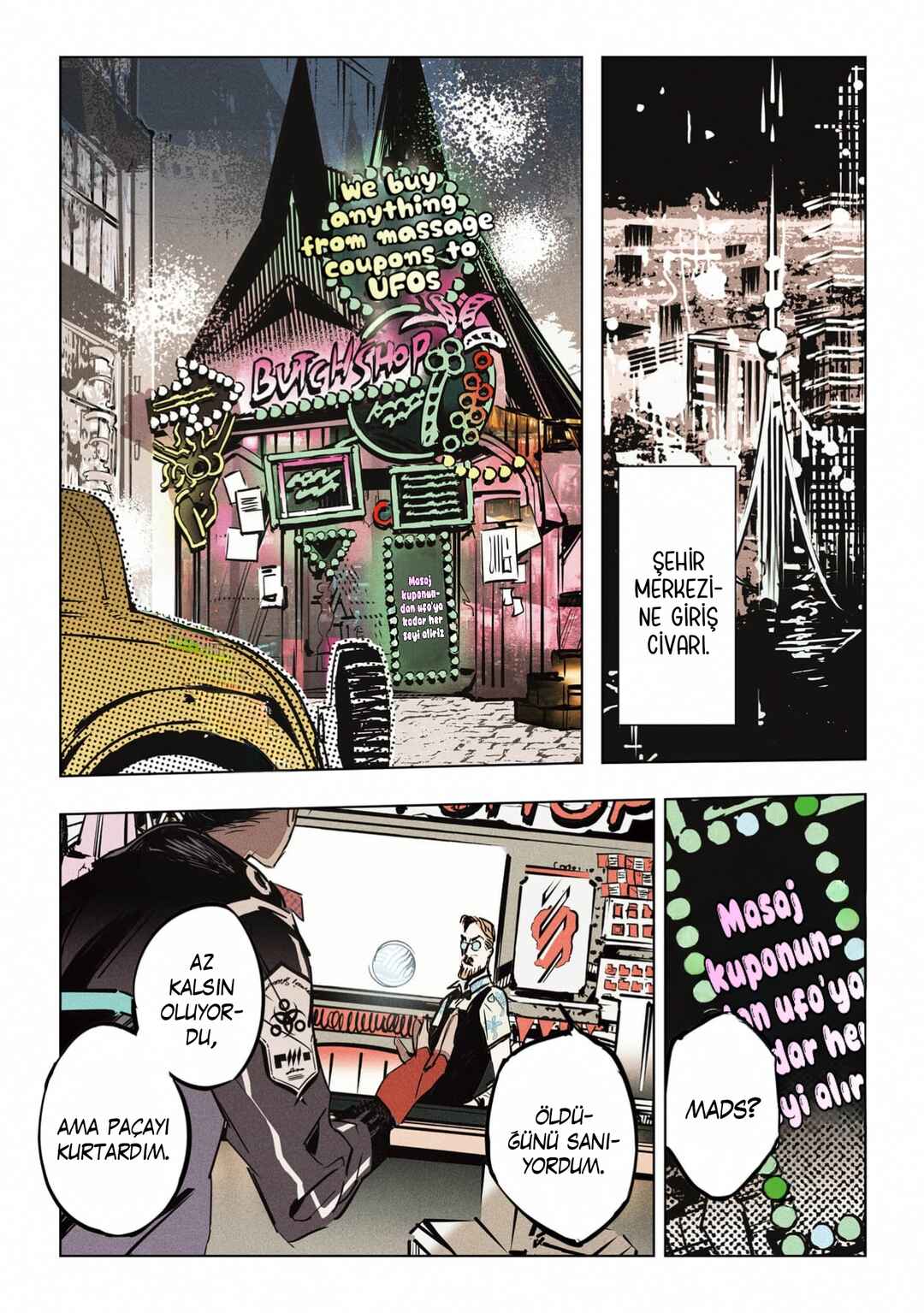 Chapter 1.2 - Page 11
