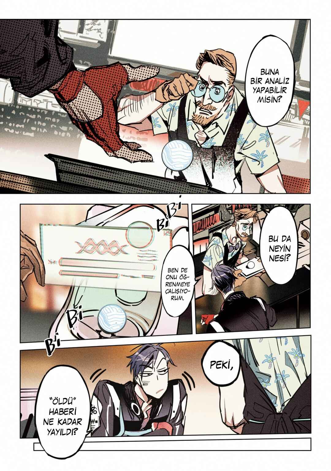 Chapter 1.2 - Page 12