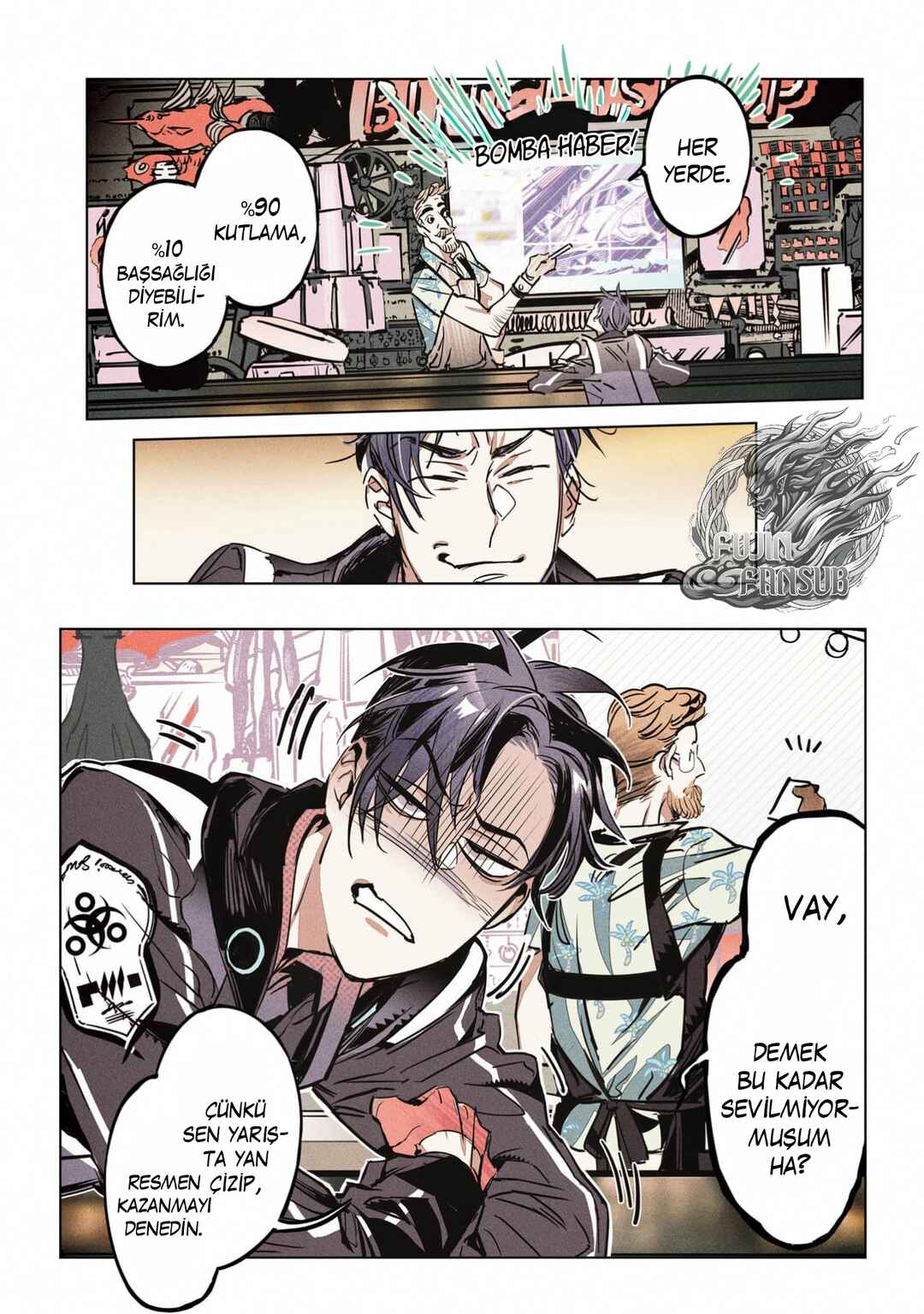 Chapter 1.2 - Page 13