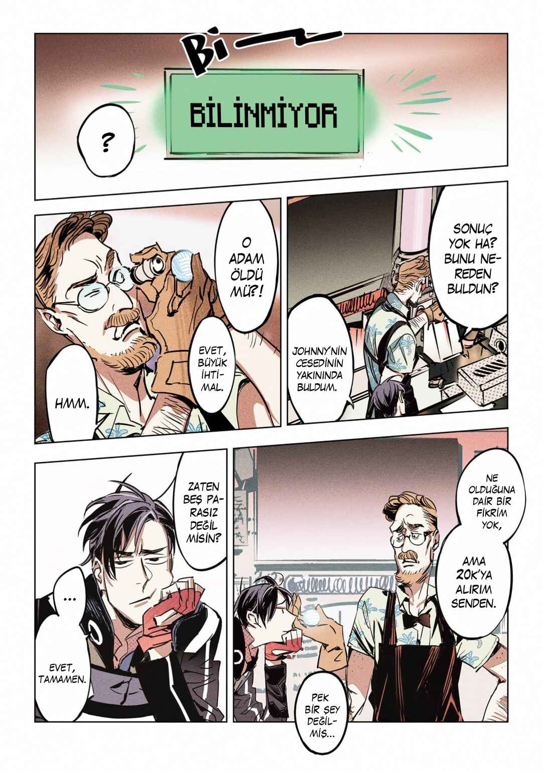 Chapter 1.2 - Page 14