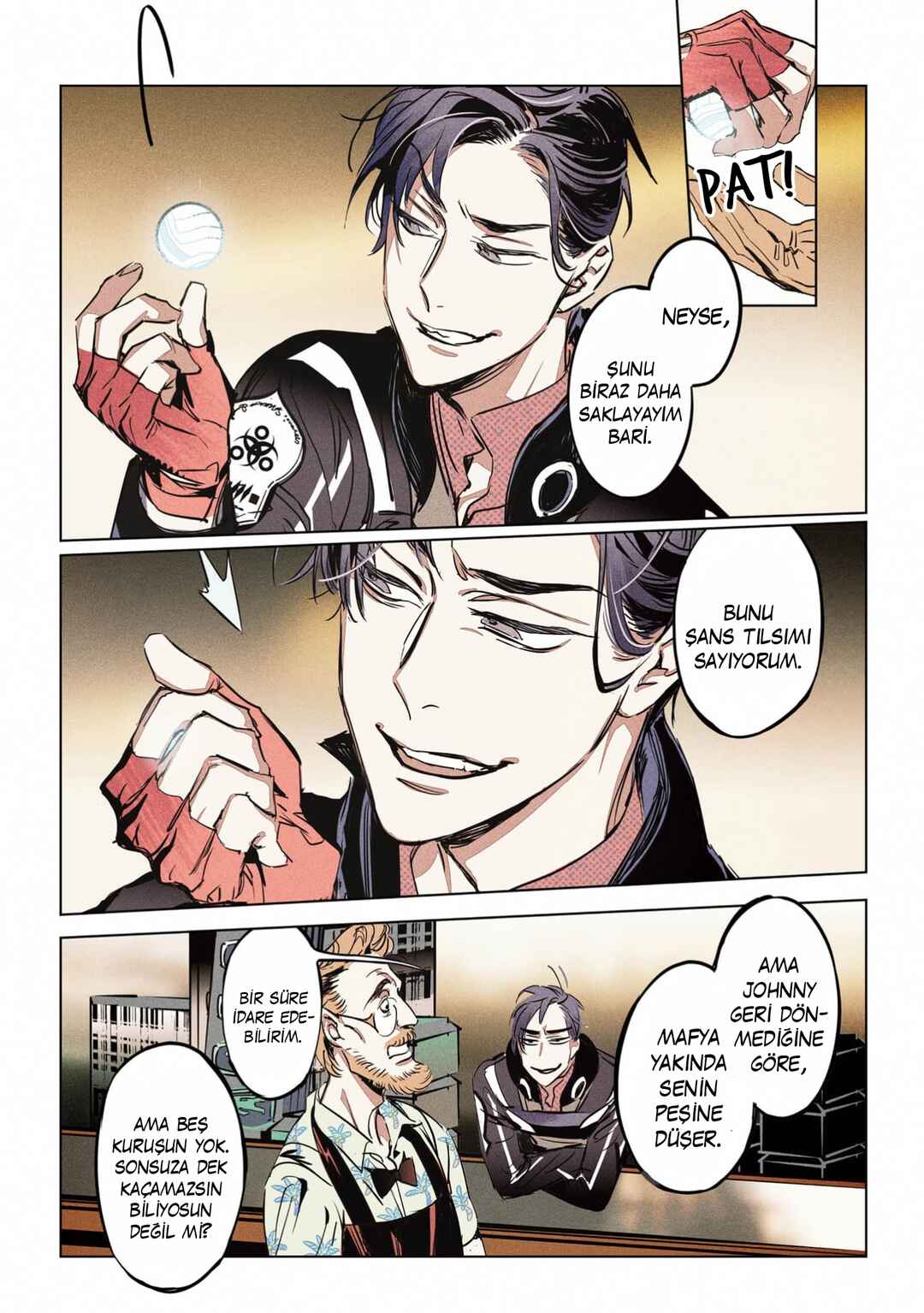 Chapter 1.2 - Page 15