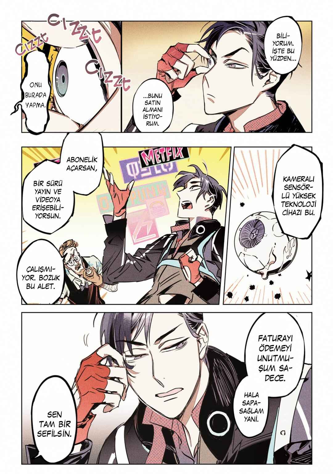Chapter 1.2 - Page 16