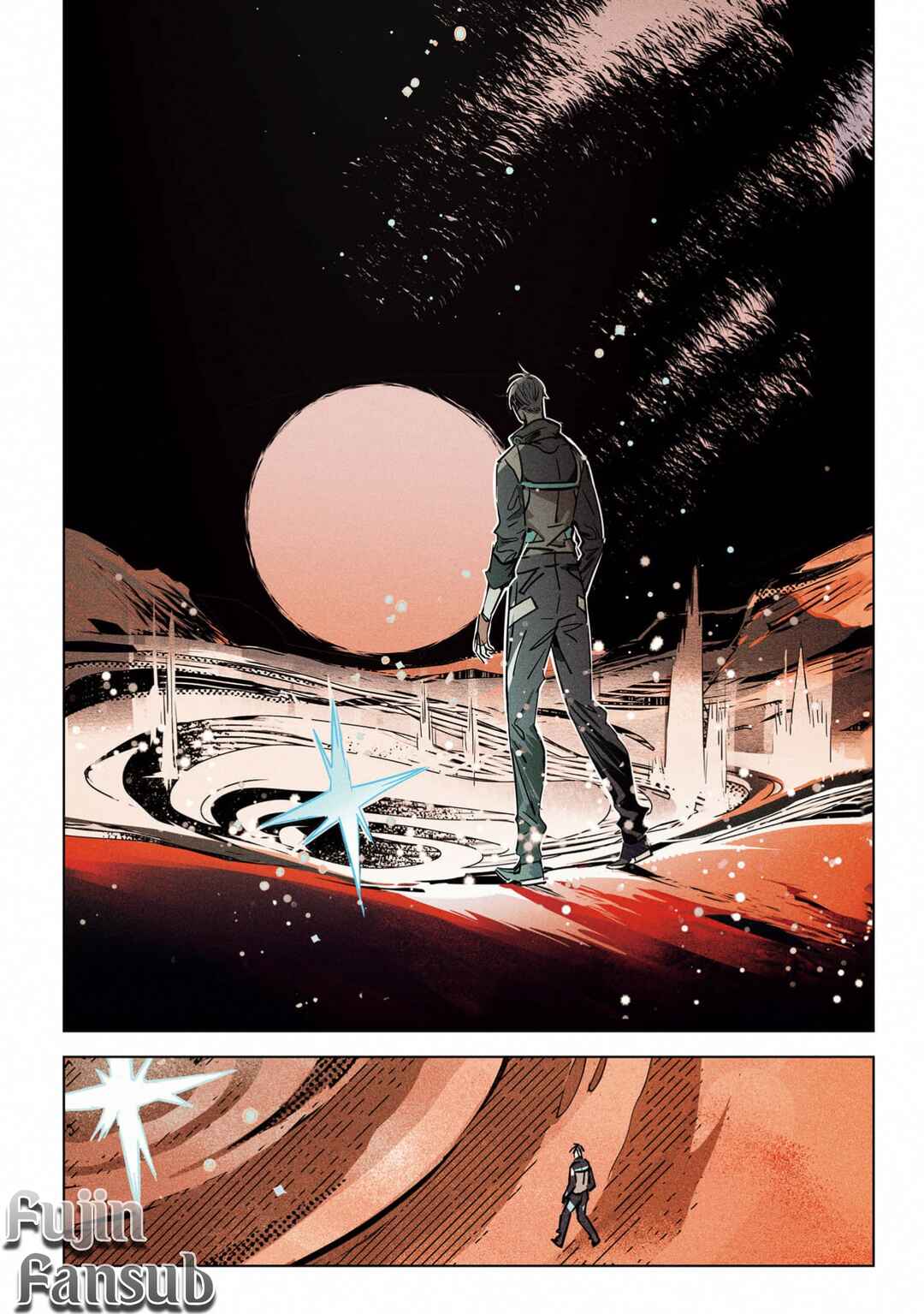 Chapter 1.2 - Page 2
