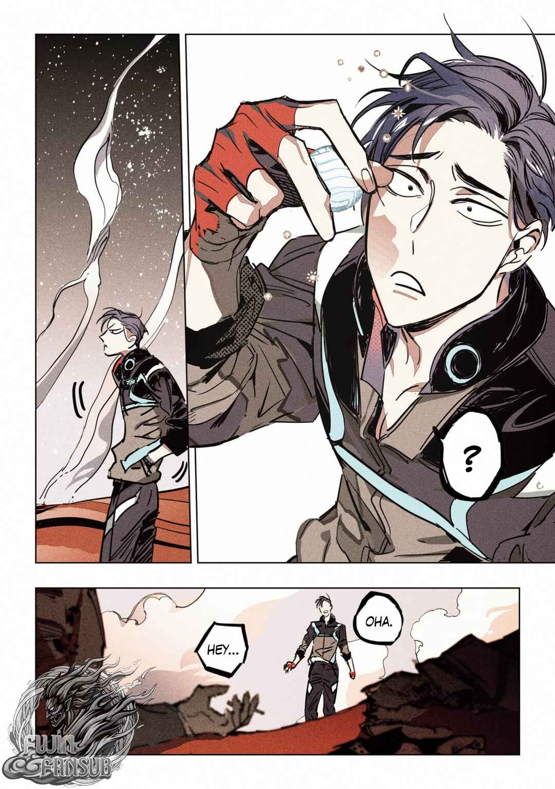 Chapter 1.2 - Page 4