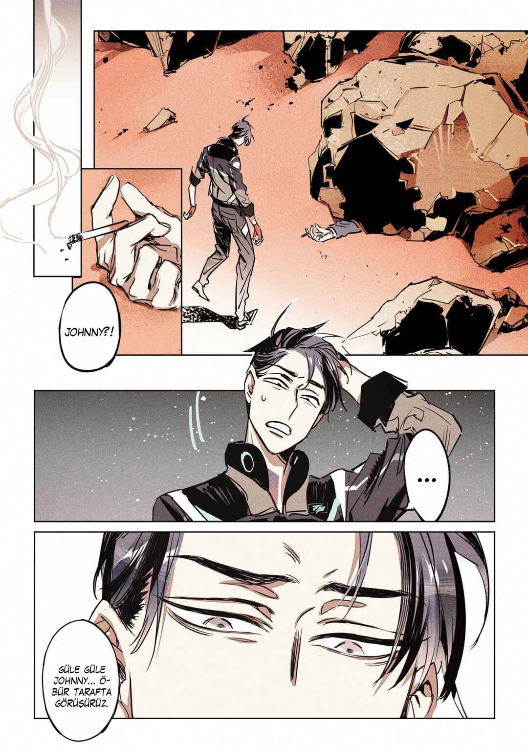 Chapter 1.2 - Page 5