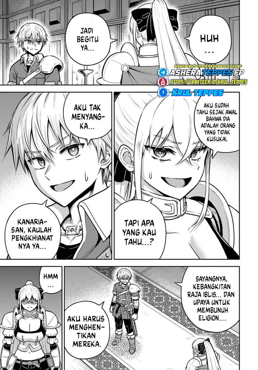 Chapter 33 - Page 6