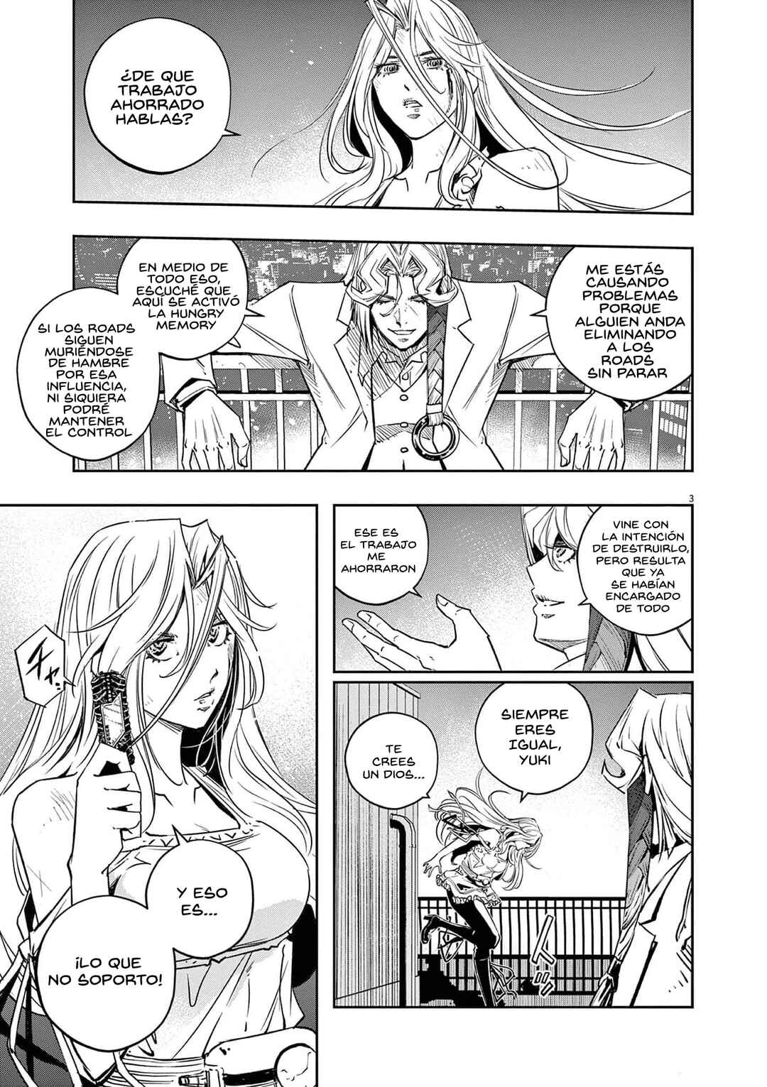 Chapter 135 - Page 4