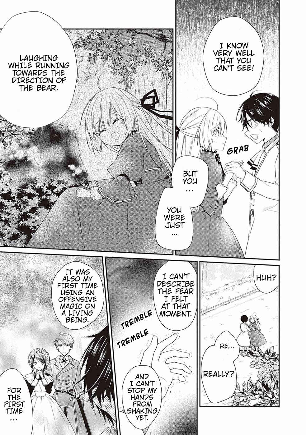 Chapter 2 - Page 5
