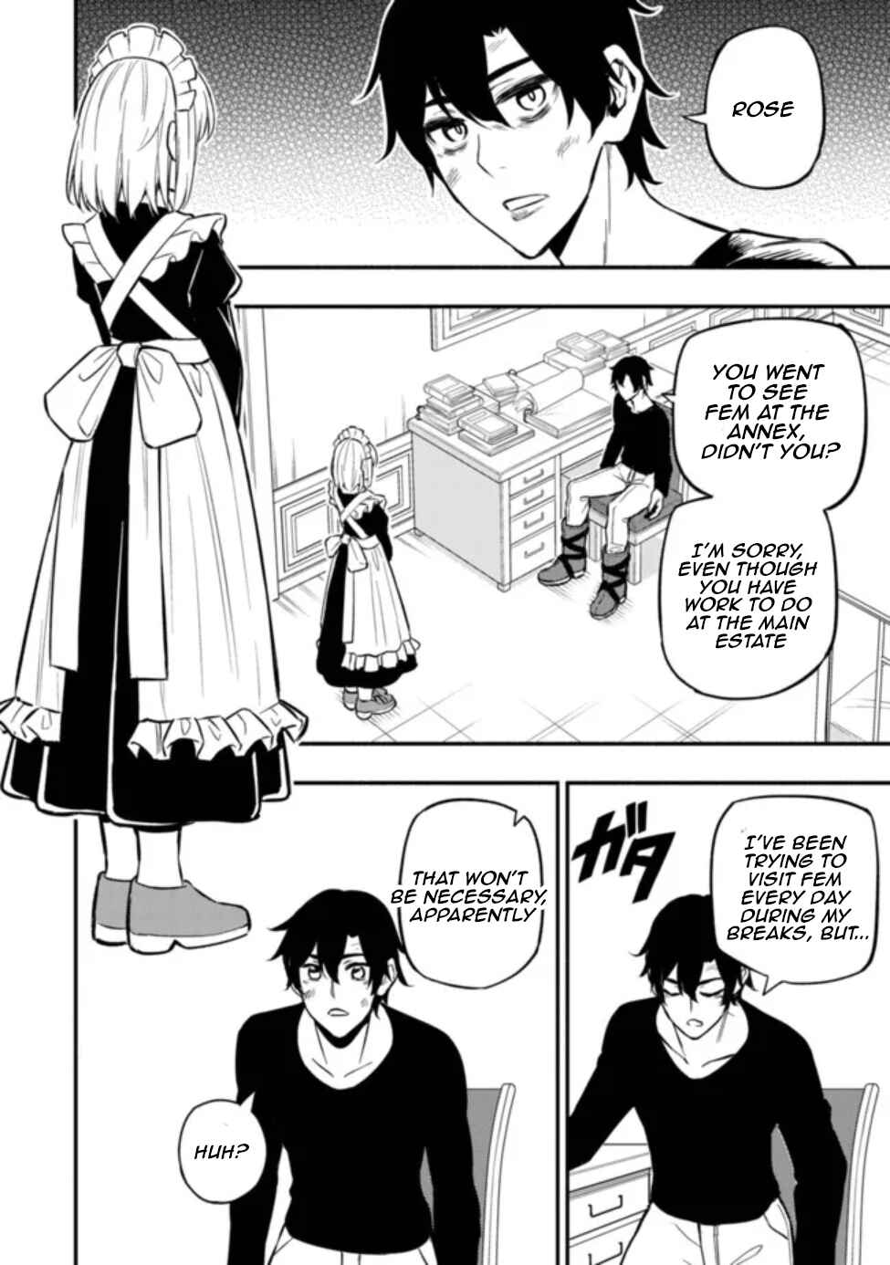 Chapter 7 - Page 13