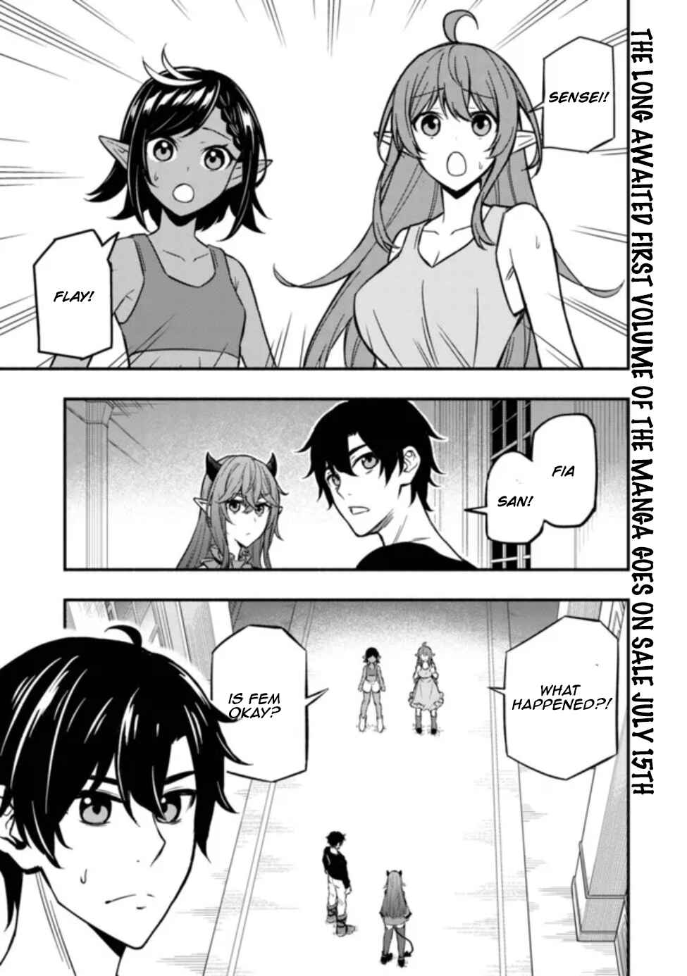 Chapter 7 - Page 2