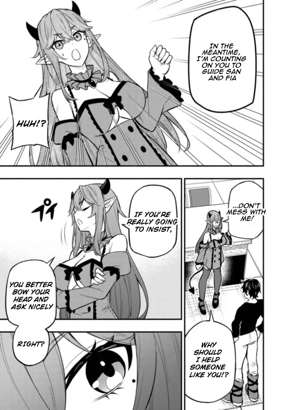 Chapter 7 - Page 6