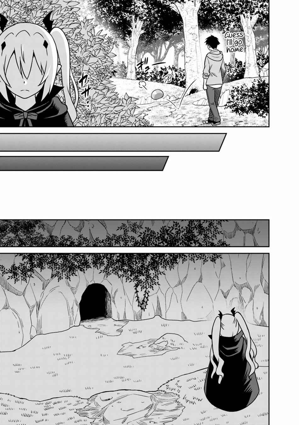 Chapter 31 - Page 12