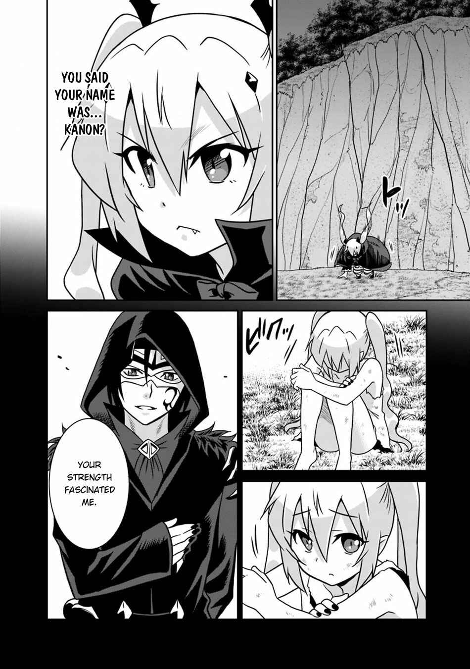 Chapter 31 - Page 13
