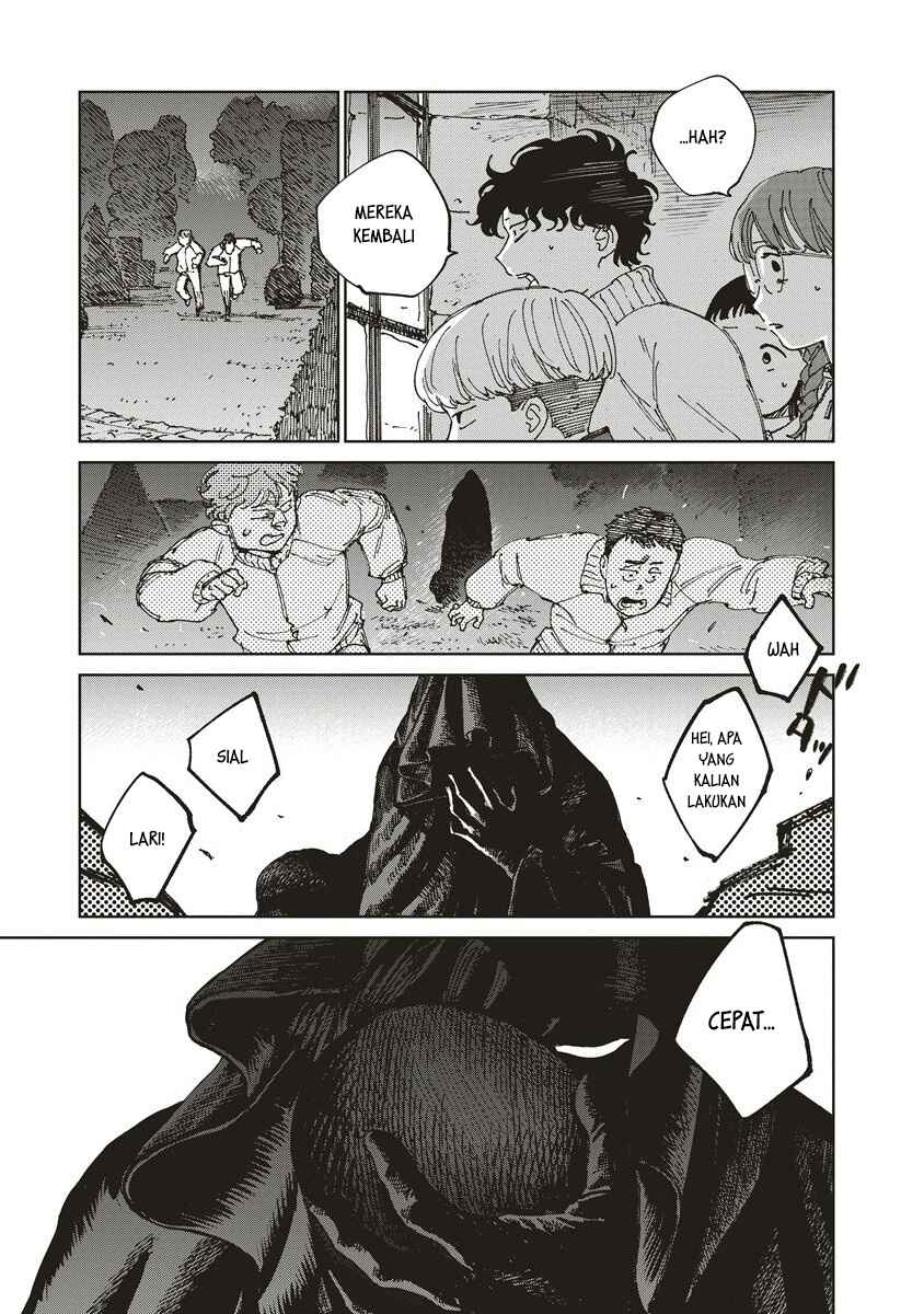 Chapter 8.1 - Page 10