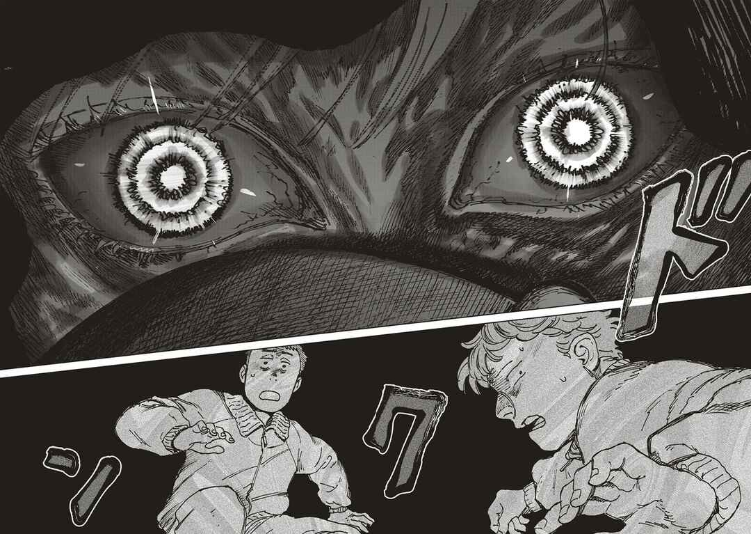 Chapter 8.1 - Page 11