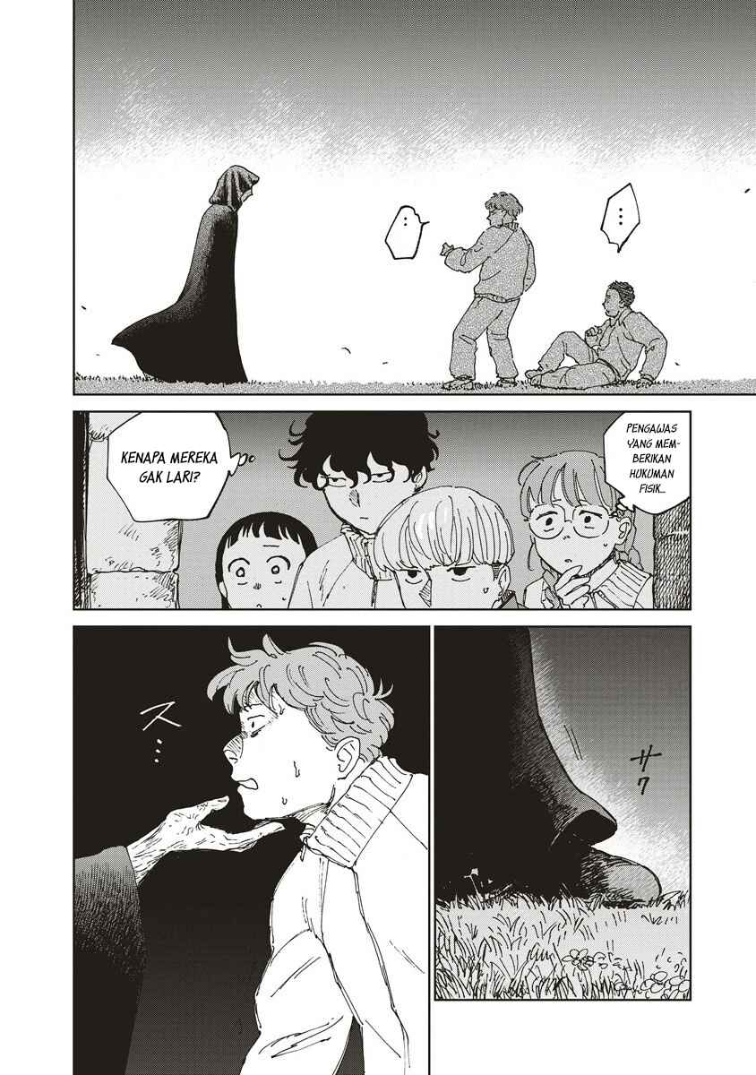 Chapter 8.1 - Page 12