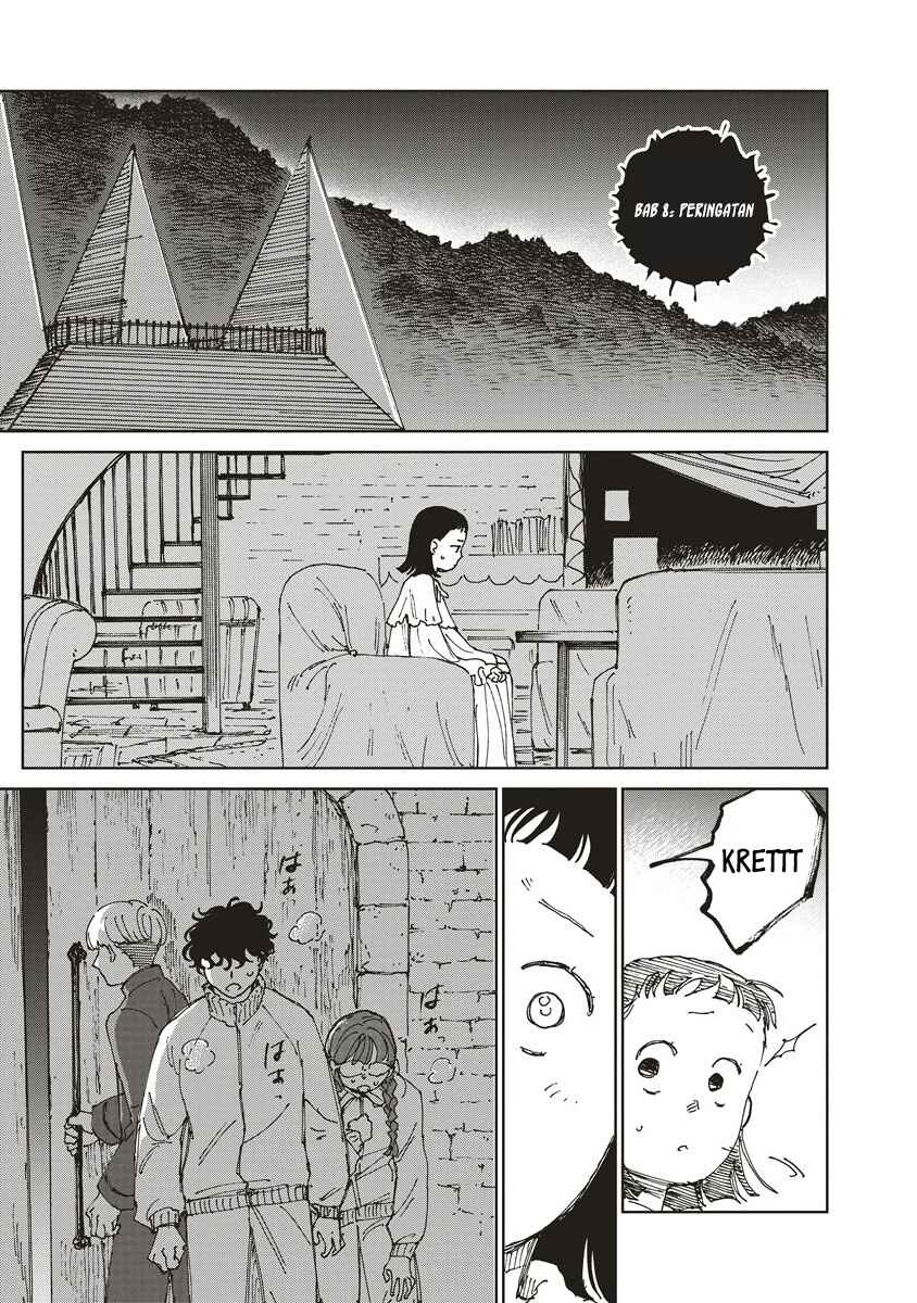 Chapter 8.1 - Page 2