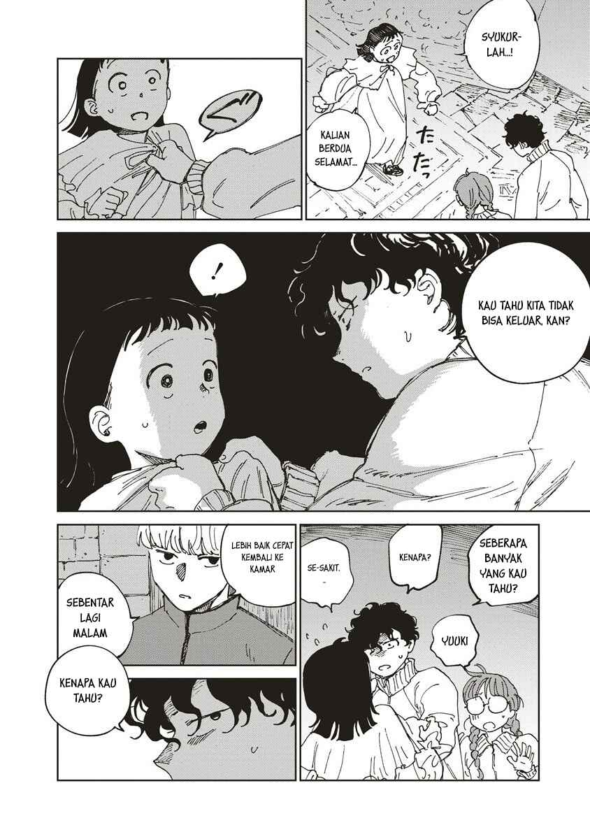 Chapter 8.1 - Page 3