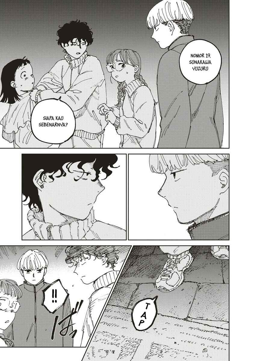 Chapter 8.1 - Page 4