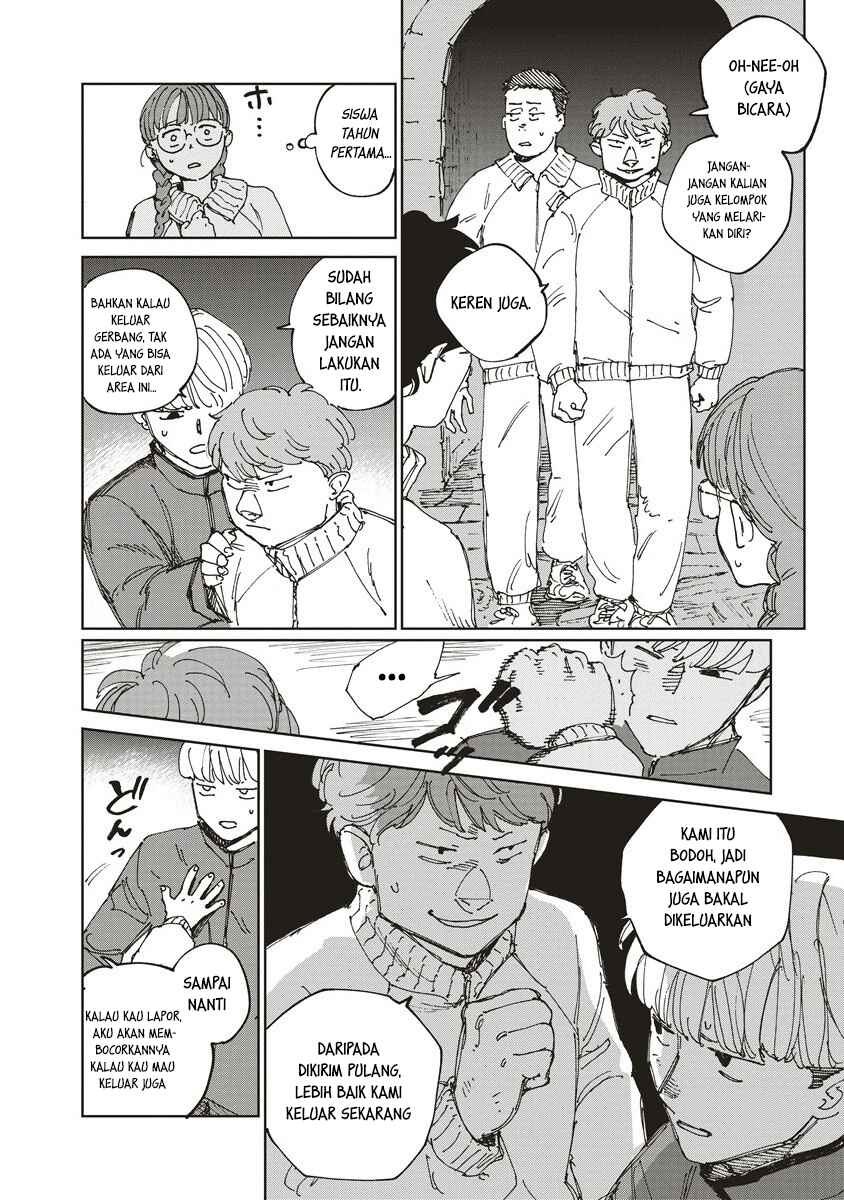 Chapter 8.1 - Page 5