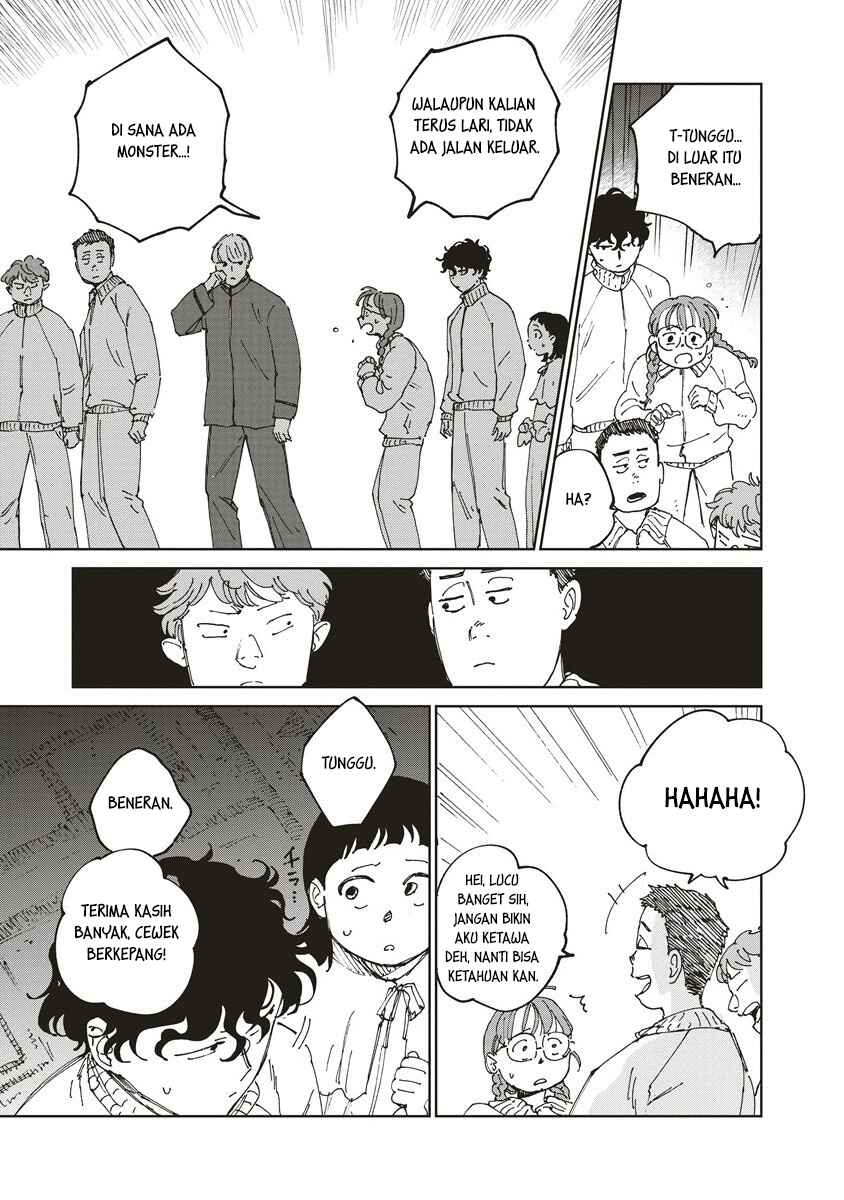 Chapter 8.1 - Page 6