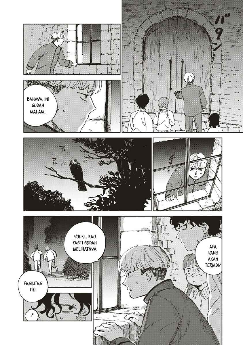 Chapter 8.1 - Page 7