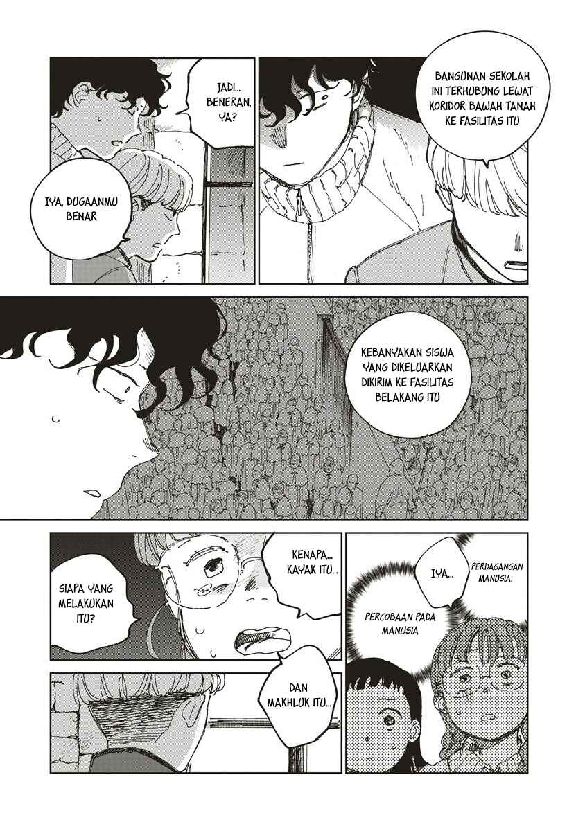 Chapter 8.1 - Page 8