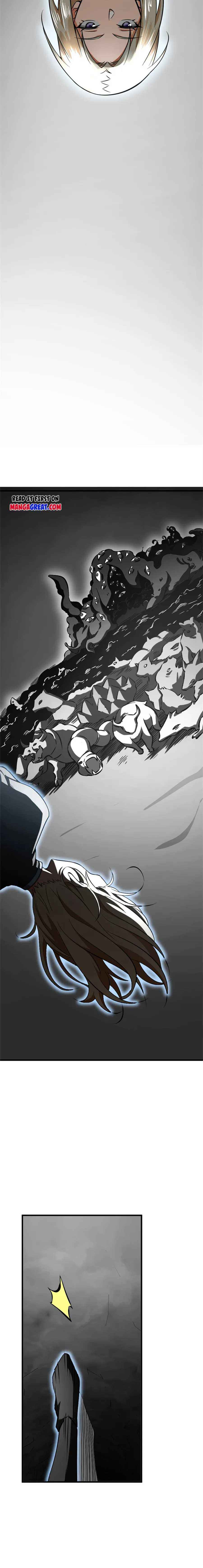 Chapter 472 - Page 10