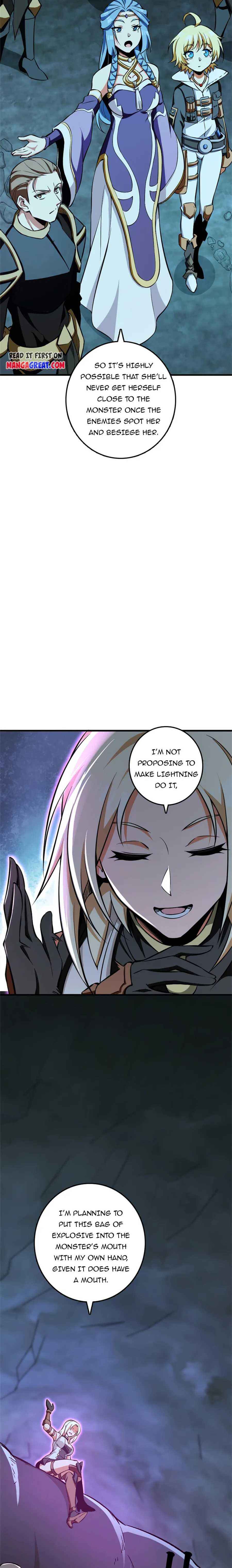 Chapter 472 - Page 2