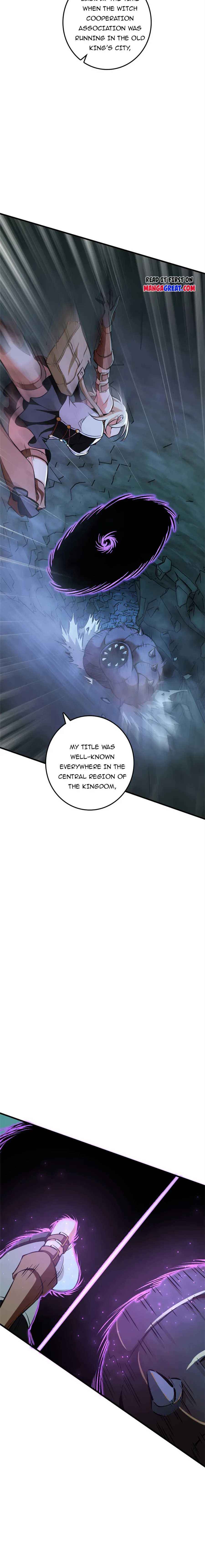 Chapter 472 - Page 6