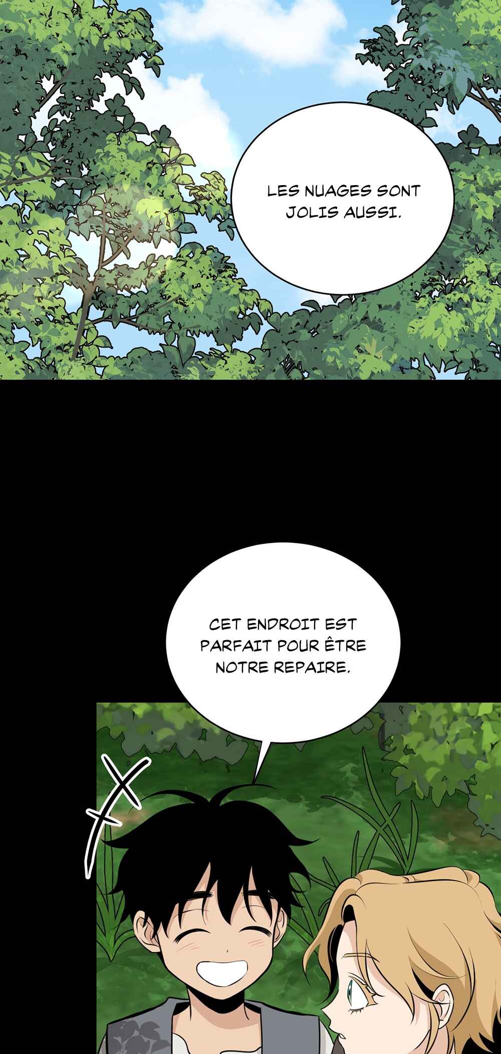 Chapter 5 - Page 10