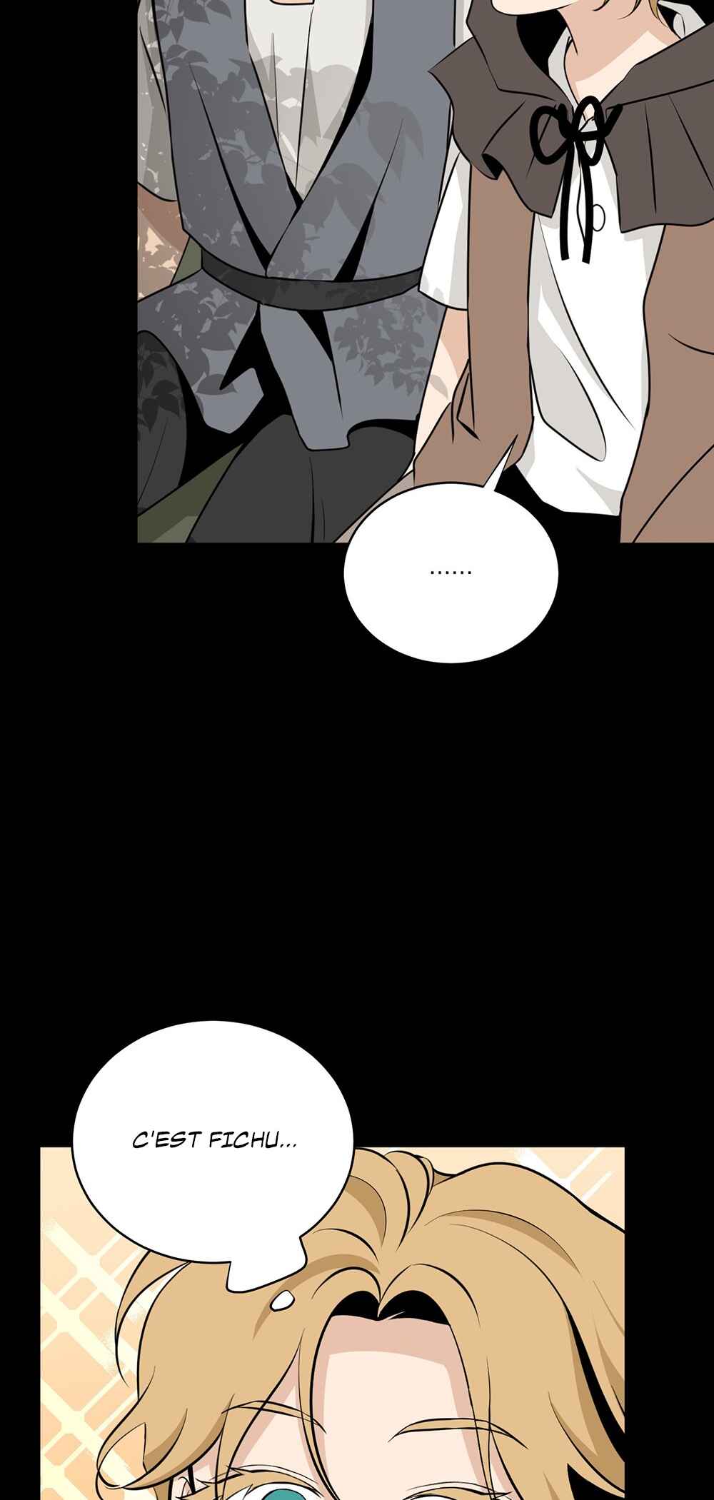 Chapter 5 - Page 11