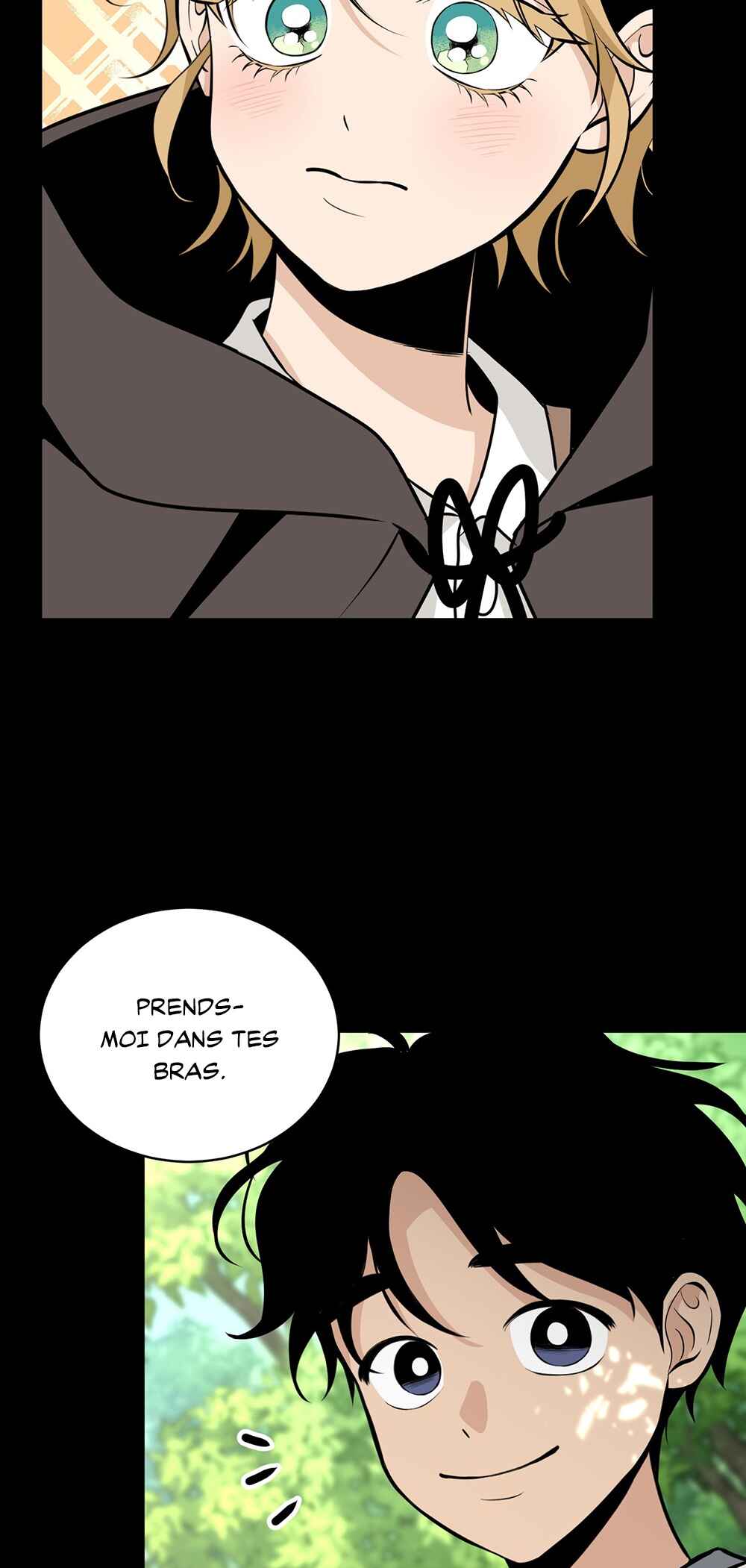 Chapter 5 - Page 12