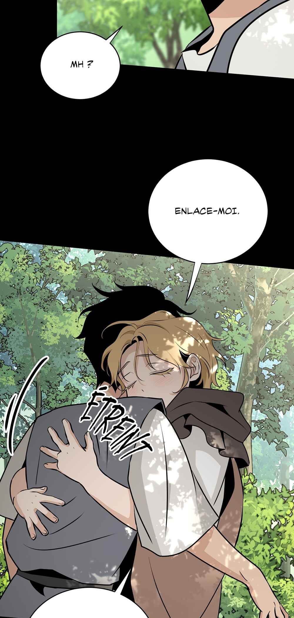 Chapter 5 - Page 13