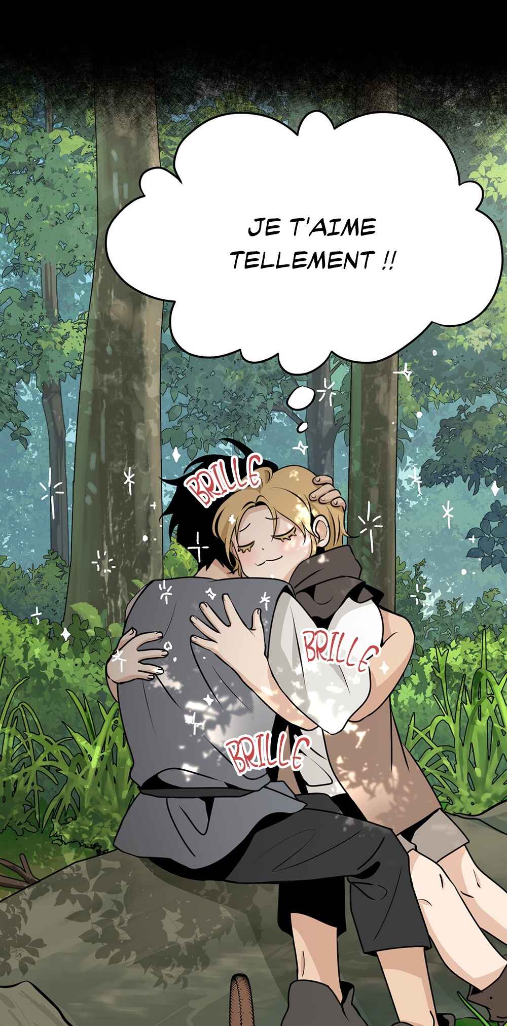 Chapter 5 - Page 16