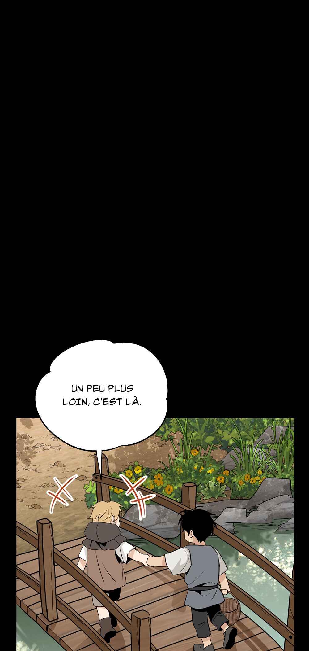 Chapter 5 - Page 2