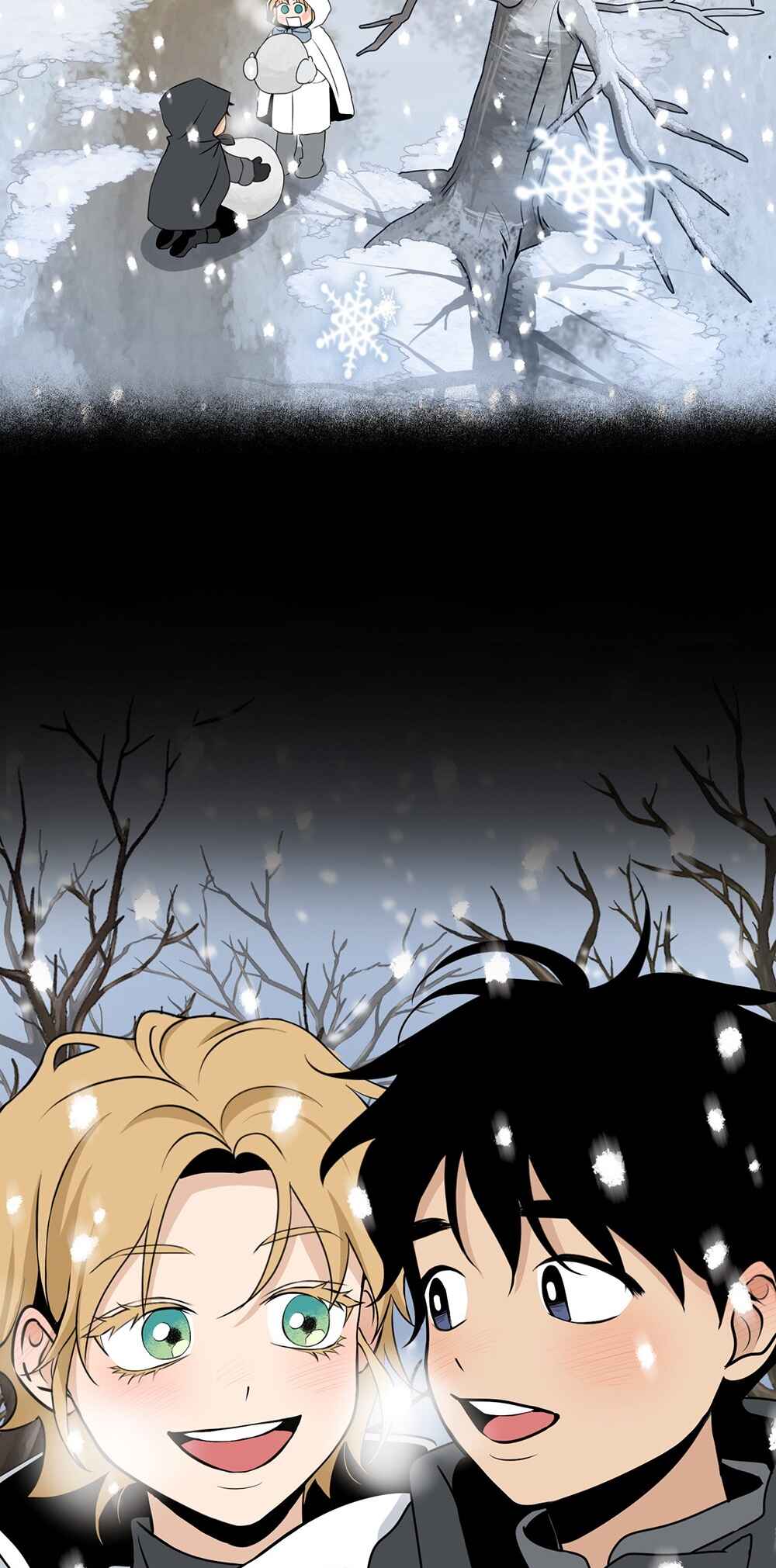 Chapter 5 - Page 24