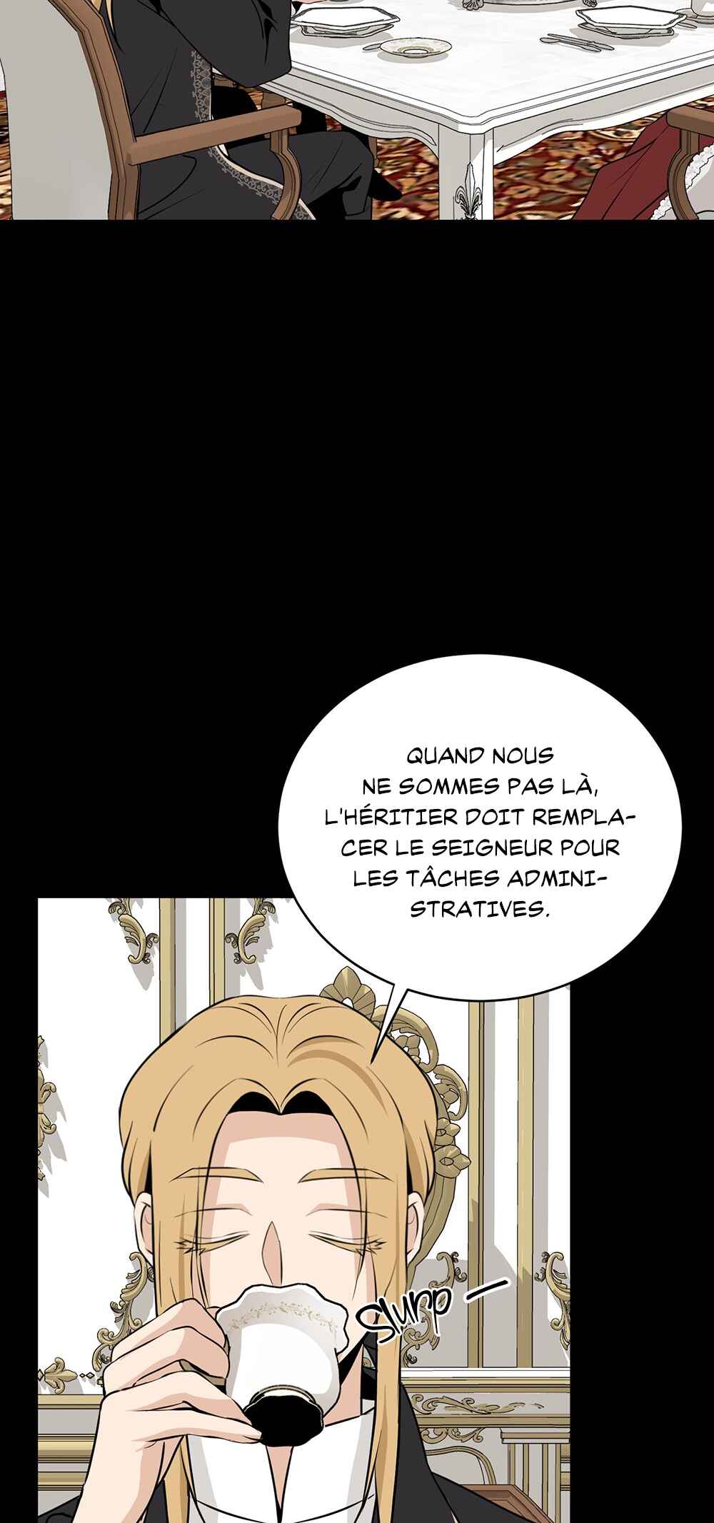 Chapter 5 - Page 33