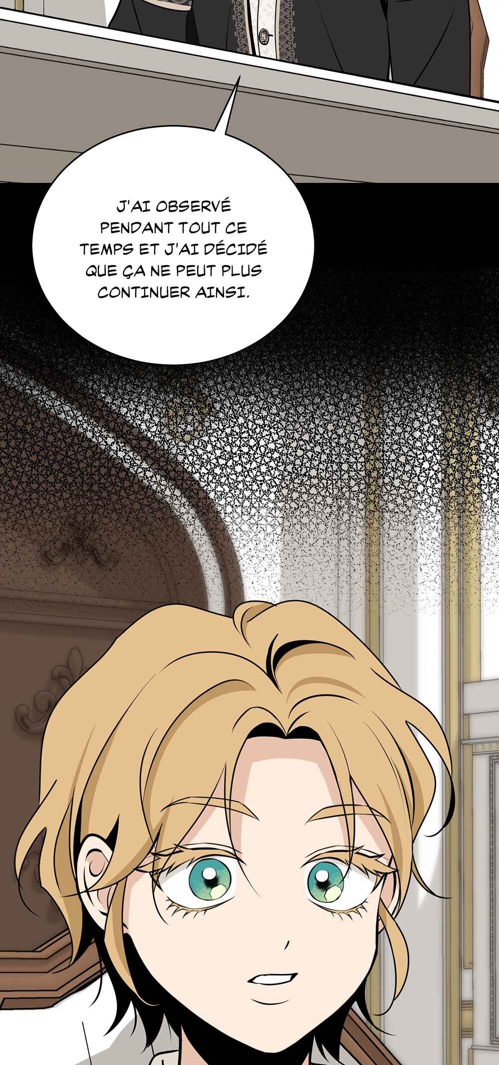 Chapter 5 - Page 35