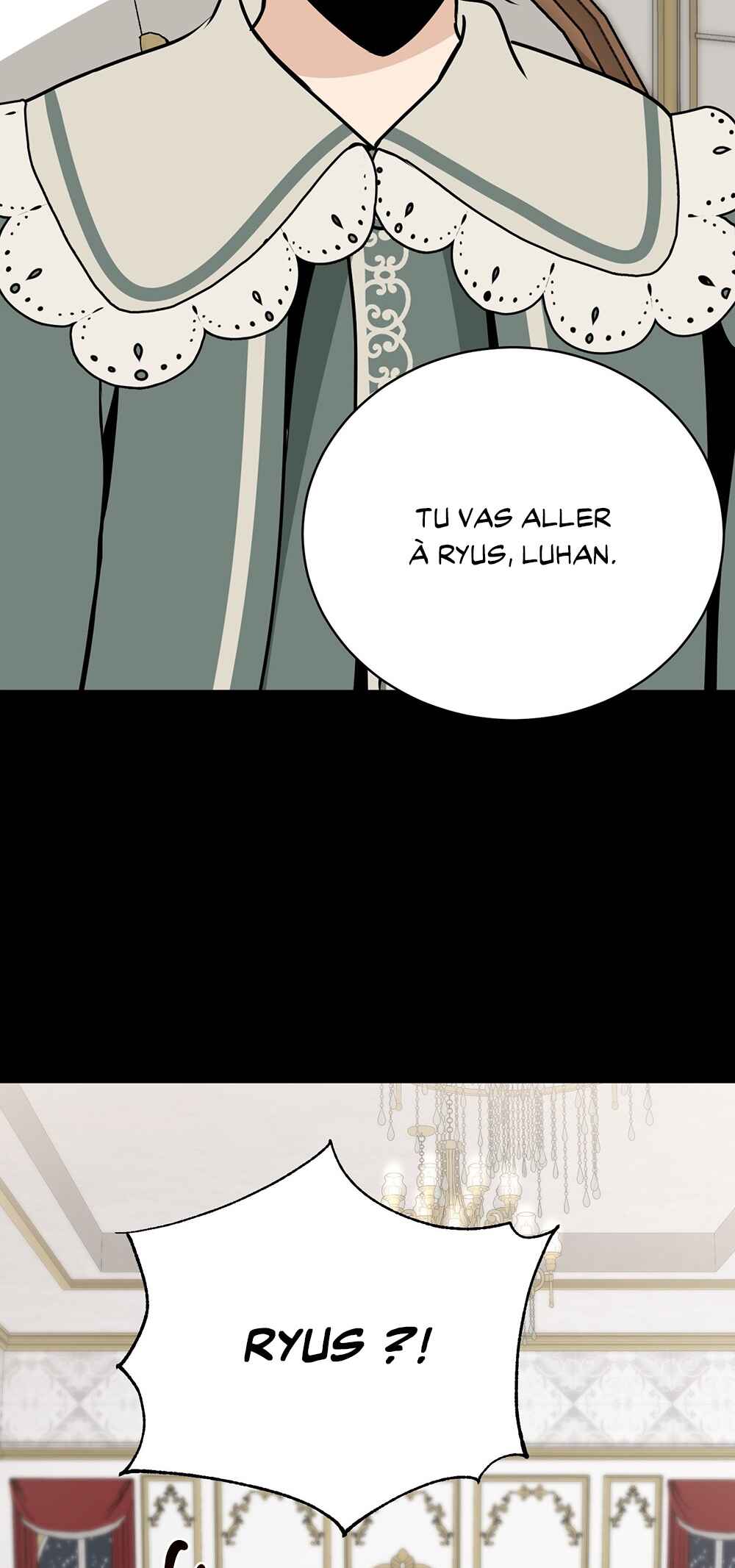 Chapter 5 - Page 36