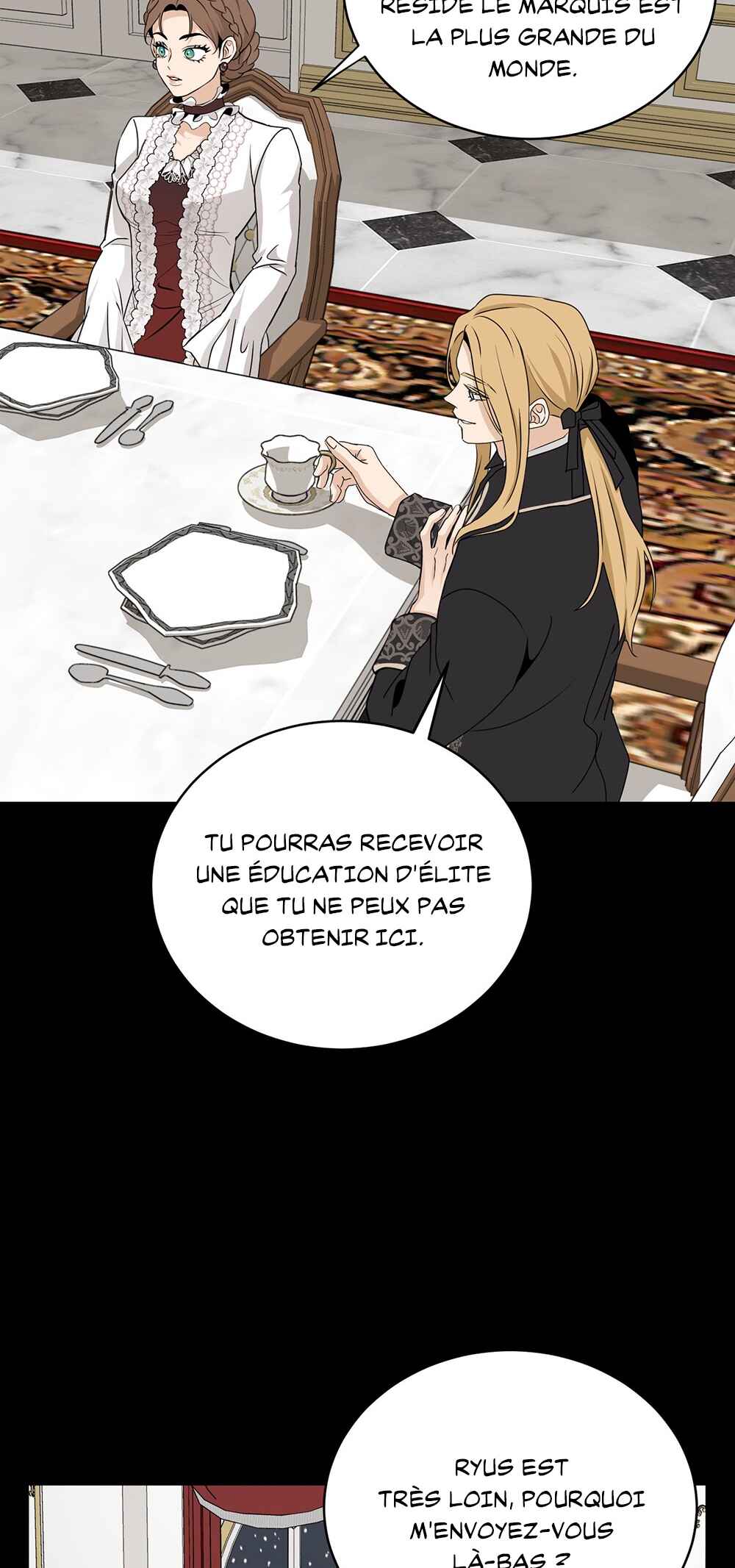 Chapter 5 - Page 39