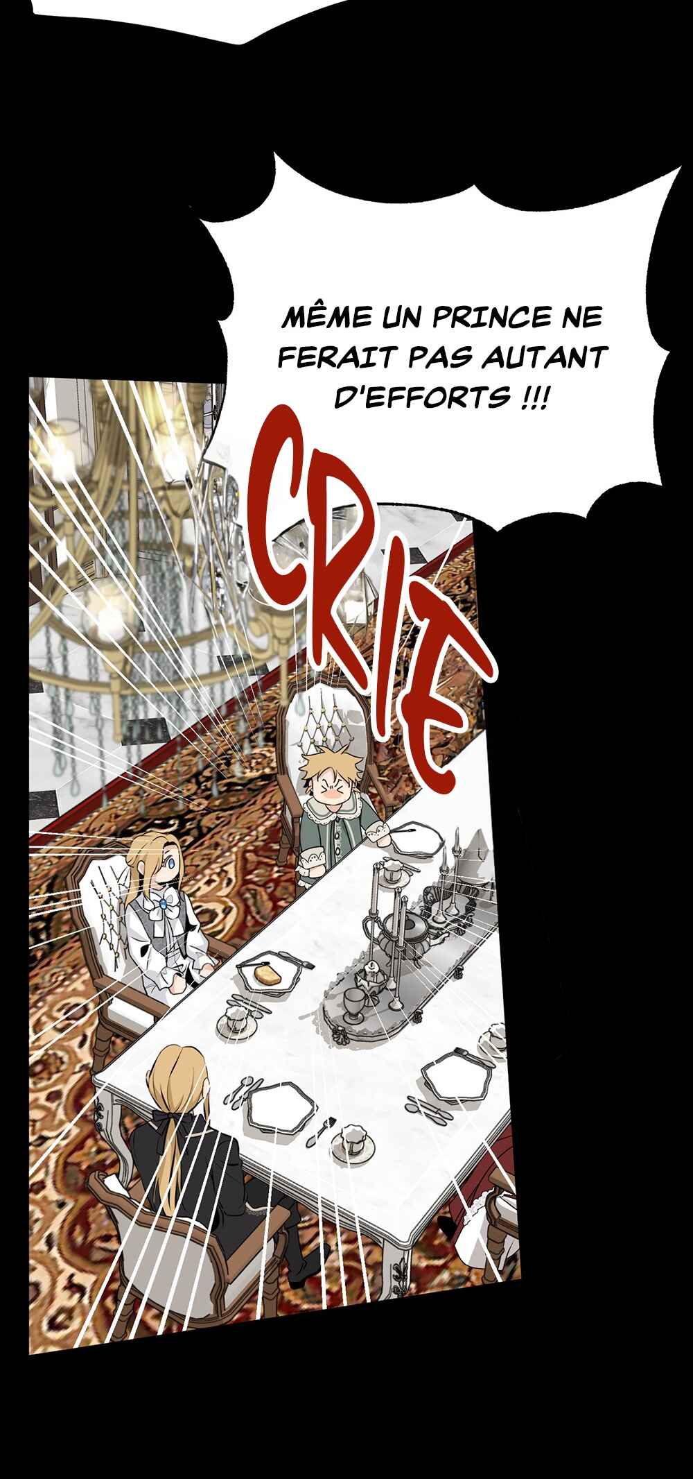 Chapter 5 - Page 43